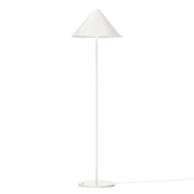 KEGLEN-Floor-lamp-Louis-Poulsen-559581-rel40d524f0.jpg